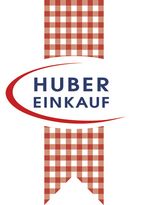 HUBER EINKAUF GmbH & Co. KG