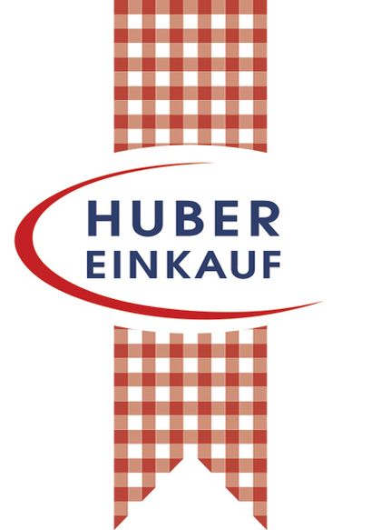 HUBER EINKAUF GmbH & Co. KG