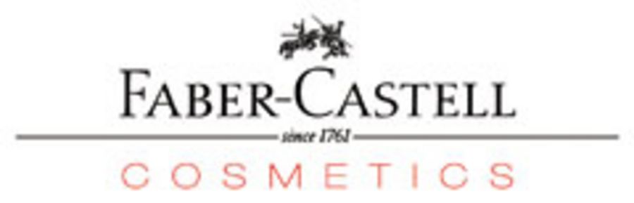 A.W. Faber-Castell Cosmetics GmbH