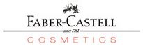 A.W. Faber-Castell Cosmetics GmbH
