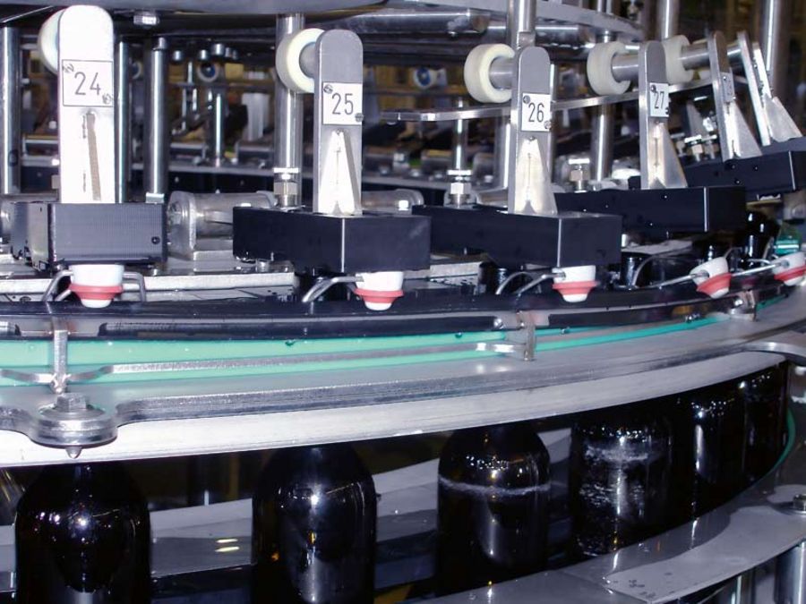 aku.automation - Kameraüberprüfung