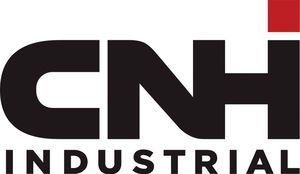 CNH Industrial Österreich GmbH