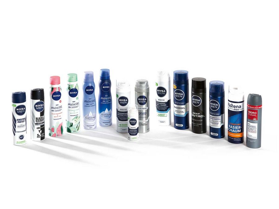 Von der Idee zum Produkt mit Innovation und Qualität Von der Idee zum Produkt mit Innovation und Qualität