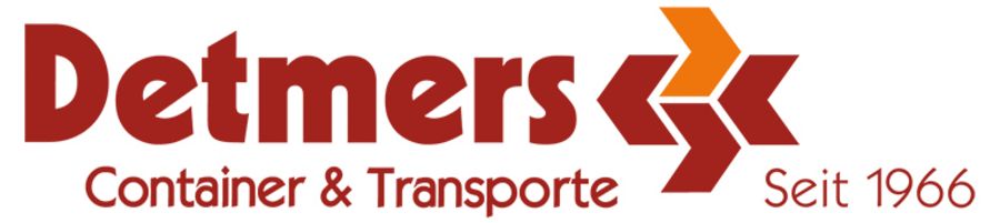 Detmers – Spedition Detmers – Transport GmbH