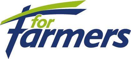 ForFarmers GmbH