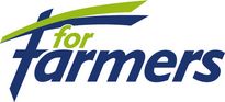 ForFarmers GmbH