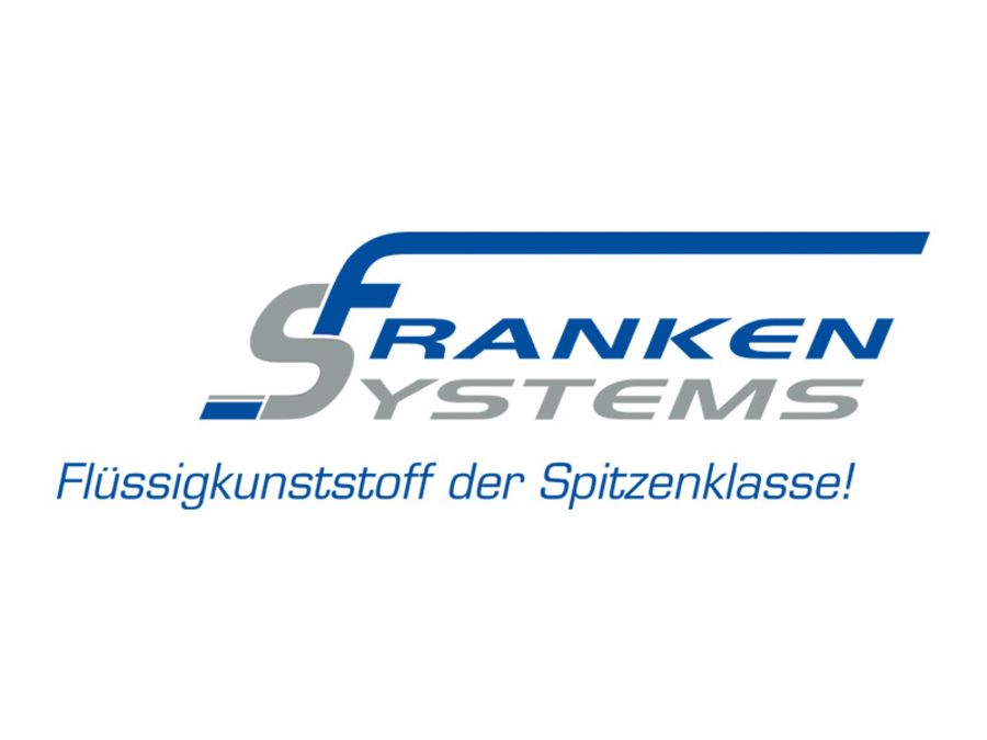 FRANKEN SYSTEMS GmbH