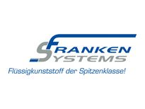 FRANKEN SYSTEMS GmbH