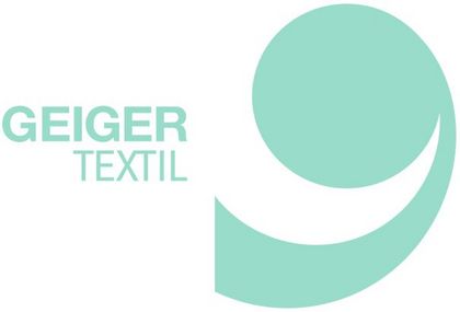 GEIGER TEXTIL GmbH