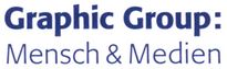 Graphic Group: Mensch & Medien GmbH