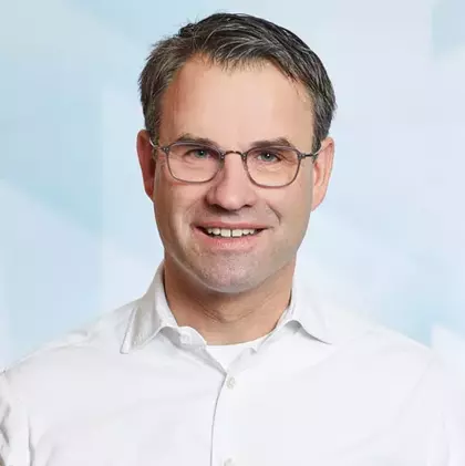 Pierre-Pascal Urbon