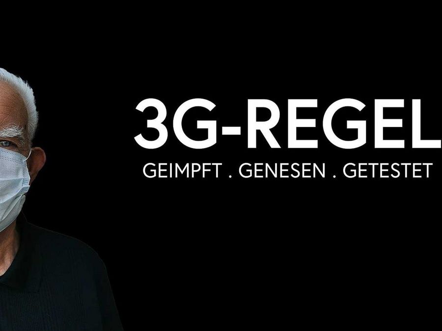 3G am Arbeitsplatz - Dies sollten Arbeitgeber beim Schnelltest Kauf beachten