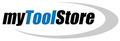 myToolStore GmbH