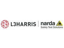 Narda Safety Test Solutions GmbH