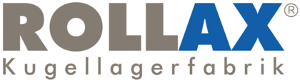 ROLLAX GmbH & Co. KG