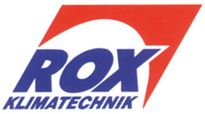 ROX Klimatechnik GmbH