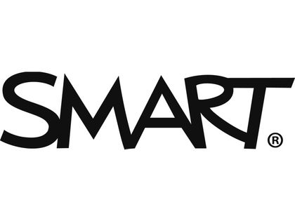 SMART Technologies (Germany) GmbH