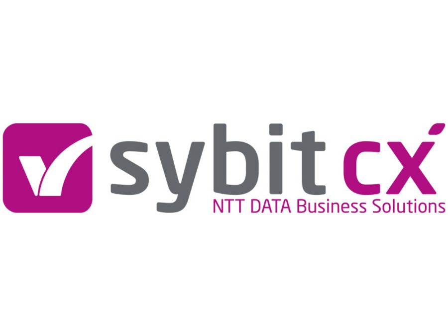 Sybit GmbH