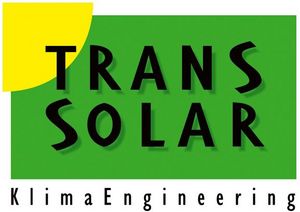 Transsolar Energietechnik GmbH