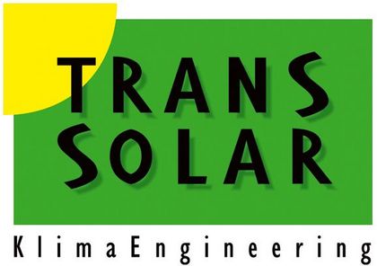 Transsolar Energietechnik GmbH