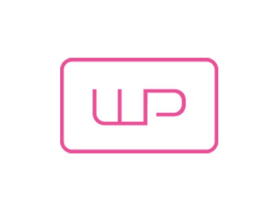 W.P. highlighs GmbH & Co.KG