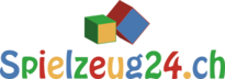 Spielzeug24.ch AG