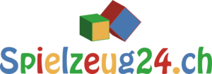 Spielzeug24.ch AG