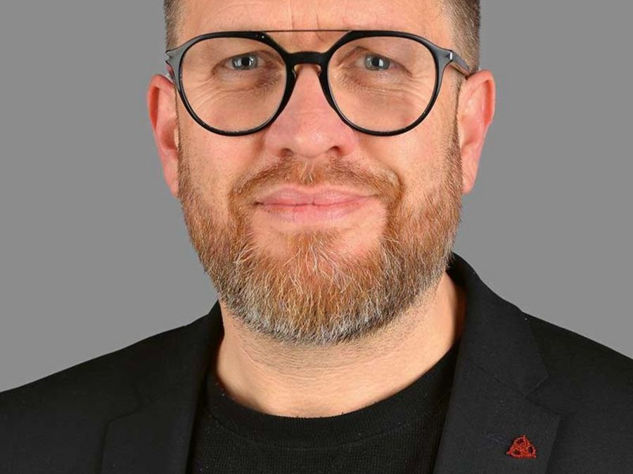 Kolakovic, Nebojsa