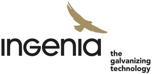Ingenia GmbH