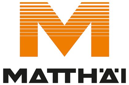 Matthäi Bauunternehmen GmbH & Co. KG