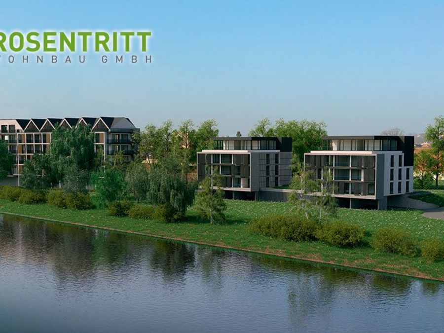 Architektur ohne Schönheitsfehler Architektur ohne Schönheitsfehler