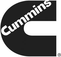 Cummins Deutschland GmbH