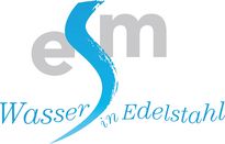 e.s.m. Edelstahl- Schwimmbad- und Metallbau GmbH