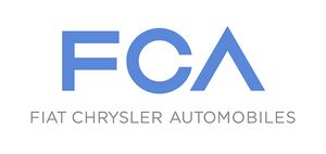 FCA Germany AG