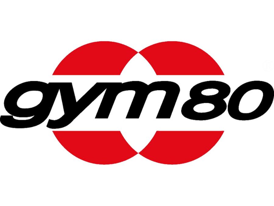 gym80 International GmbH