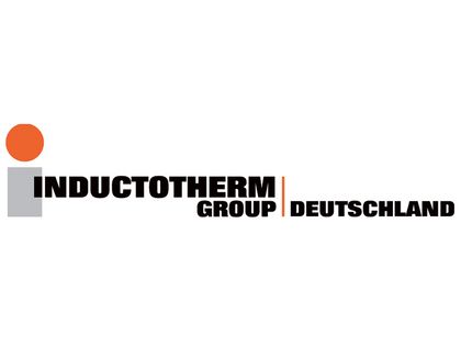 Inductotherm Deutschland GmbH
