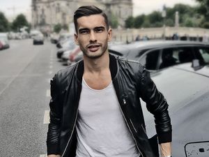 Carsharing leicht gemacht