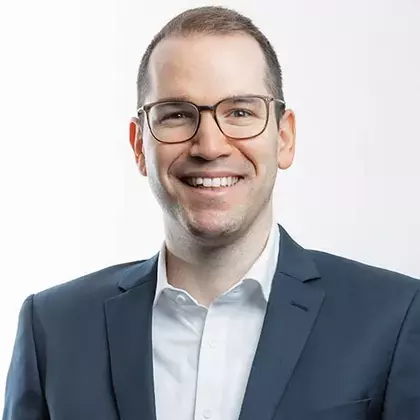 Johannes Kauth