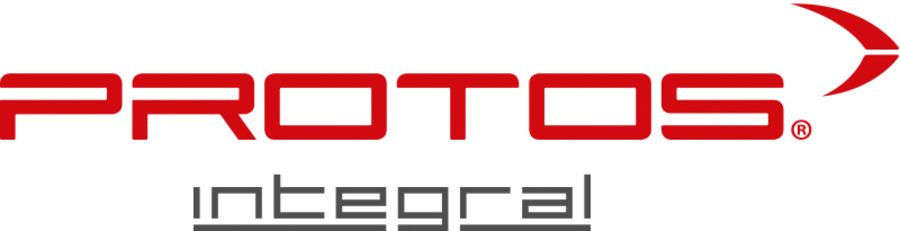 Protos Logo