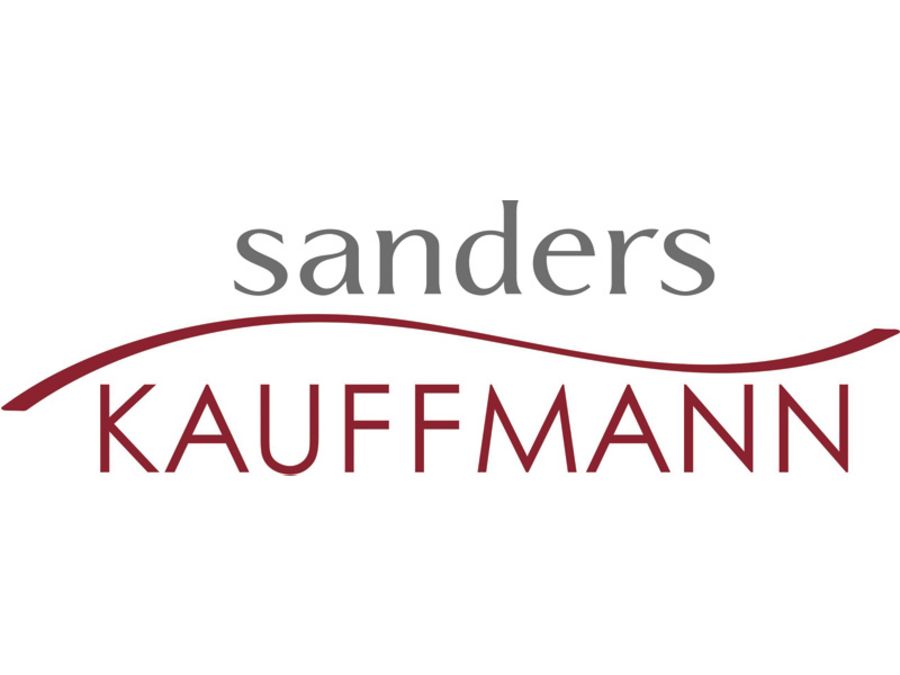 Sanders-Kauffmann GmbH