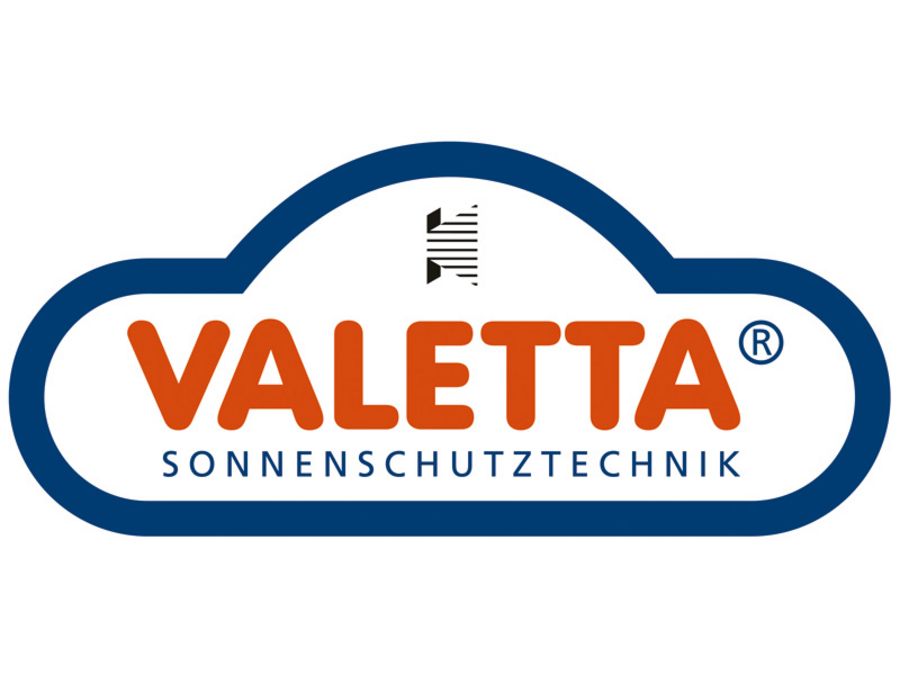 VALETTA Sonnenschutztechnik GmbH