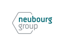 neubourg group
