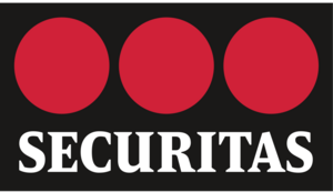 Securitas Electronic Security Deutschland GmbH