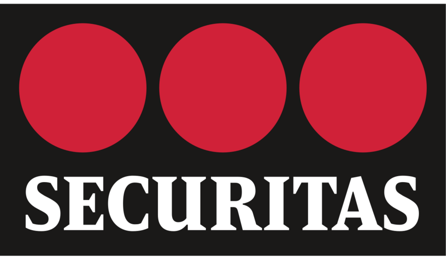 Securitas Electronic Security Deutschland GmbH