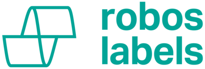 Robos GmbH & Co. KG