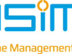 MAQSIMA TMS | Das Technische Management System