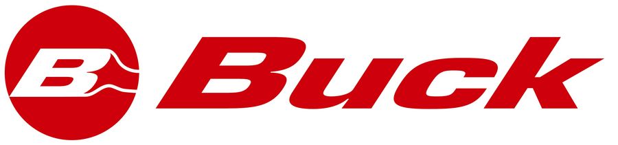 Buck GmbH & Co KG