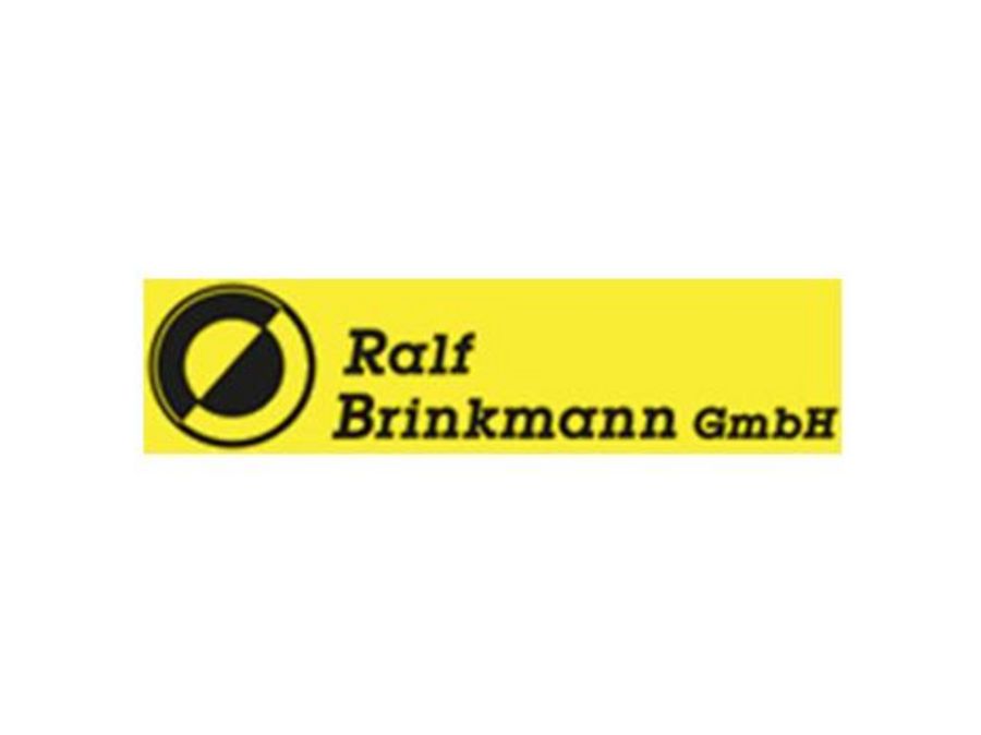 Ralf Brinkmann GmbH