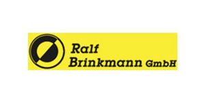 Ralf Brinkmann GmbH