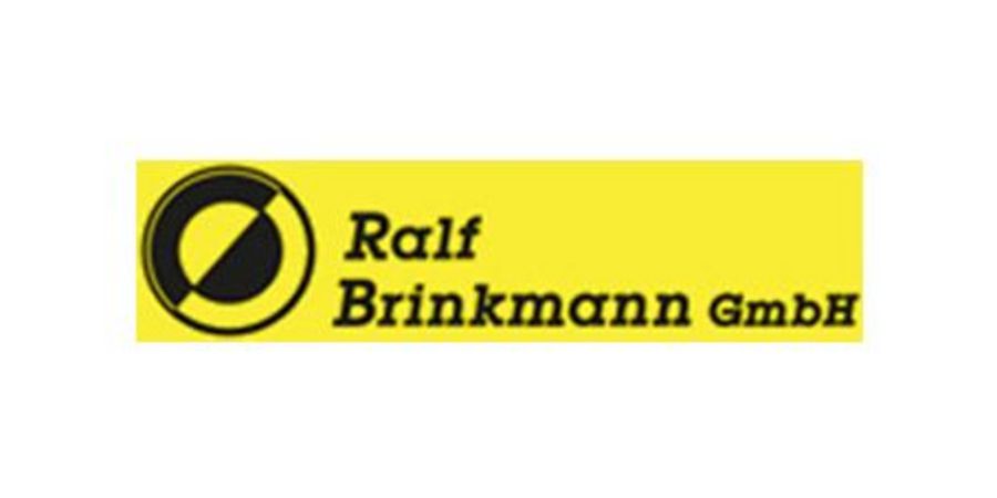 Ralf Brinkmann GmbH